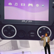 Image for article titled Everything You Need to Know About the PSP Go!